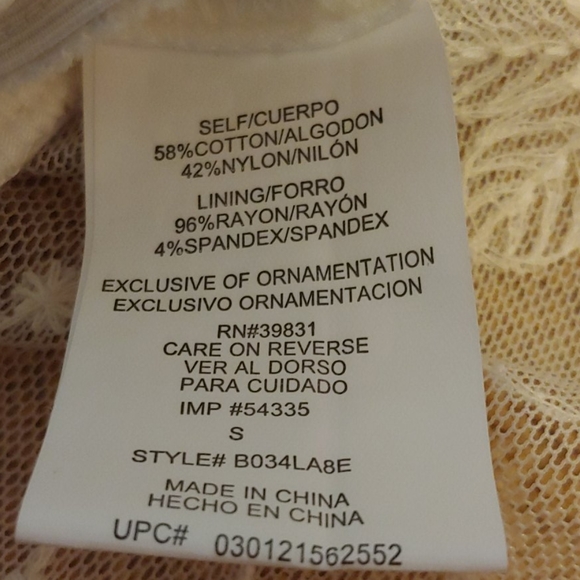 Top - Picture 7 of 7